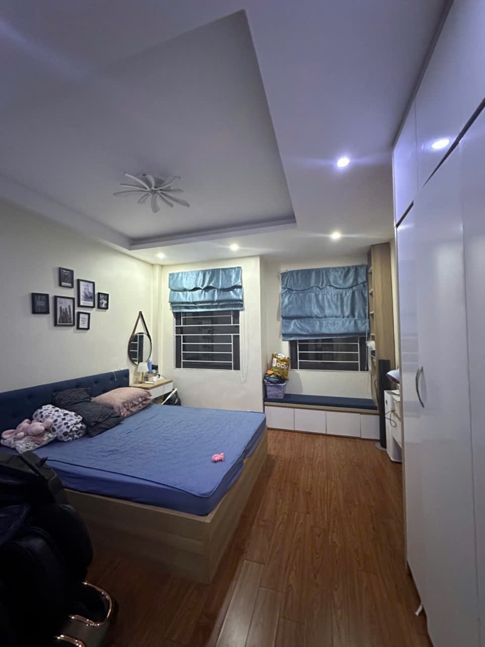 z5811025514028_c6b69d3f2ae31d7517e2563f975907bd