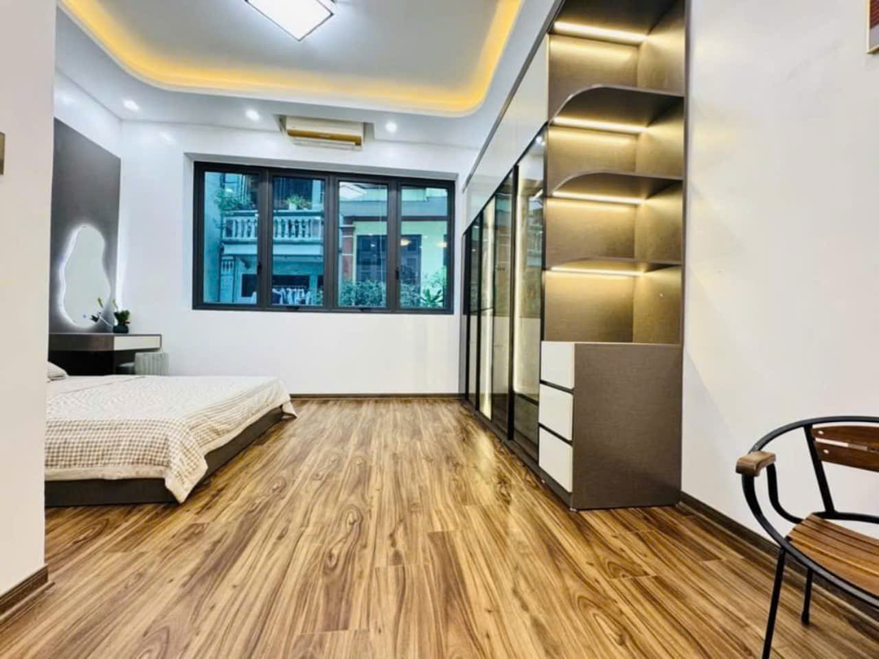 z5811025517868_7b158953047b9c0c6f19b0f145f7768c