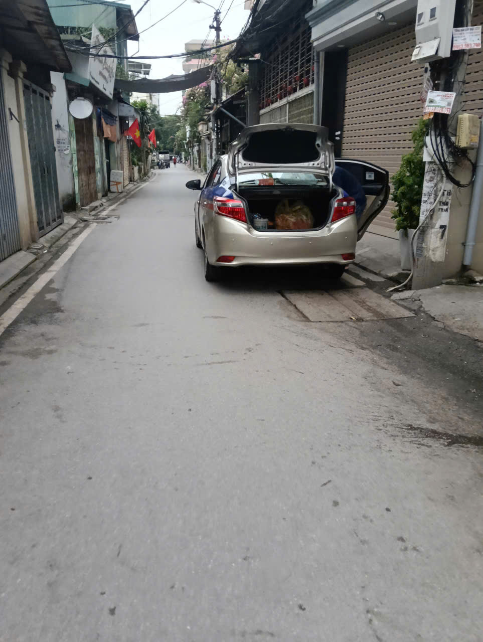 z5811029412139_8336ba0d5f076524e16decb0e493bfb0