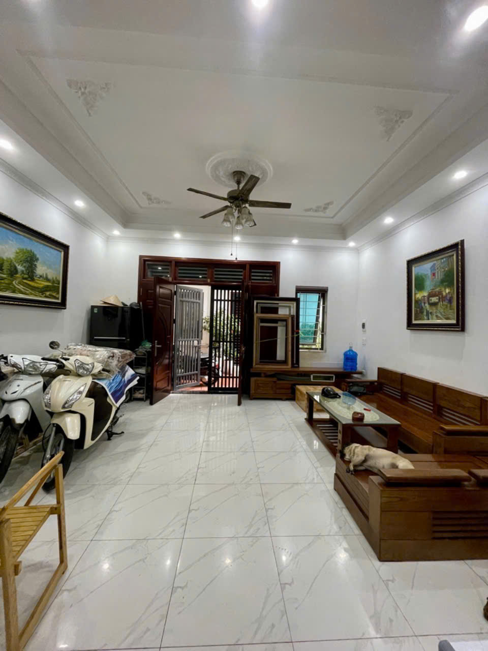 z5811035365945_894dc90d2f35c91fc2e8f07a6f55d703