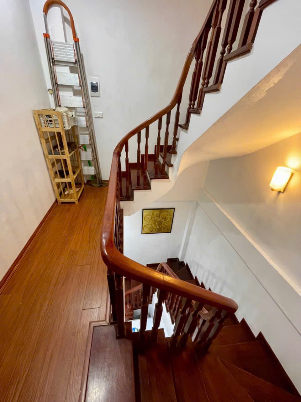 z5811037051489_bffa2b93d0e6f5ef5ed3177f6e2839aa