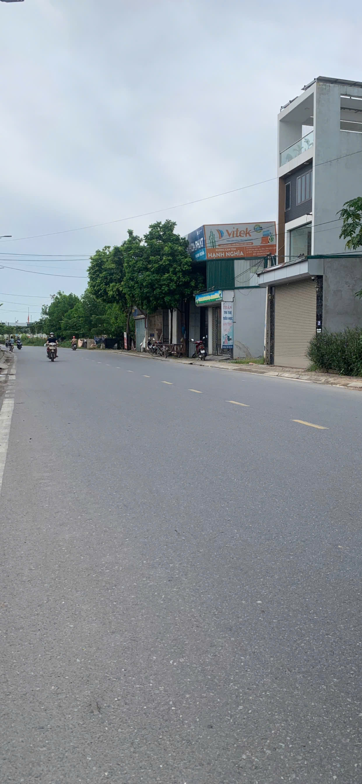 z5811247922540_08b407c6fe71803cfe274affb5292f11