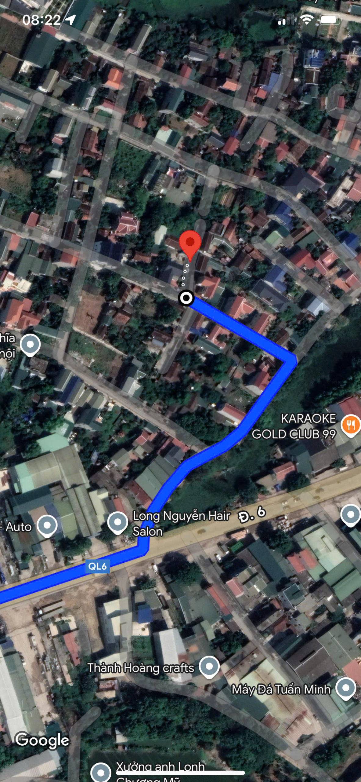 z5811247927832_f0e8f309713d28fb1e3e9a6aa630bde5