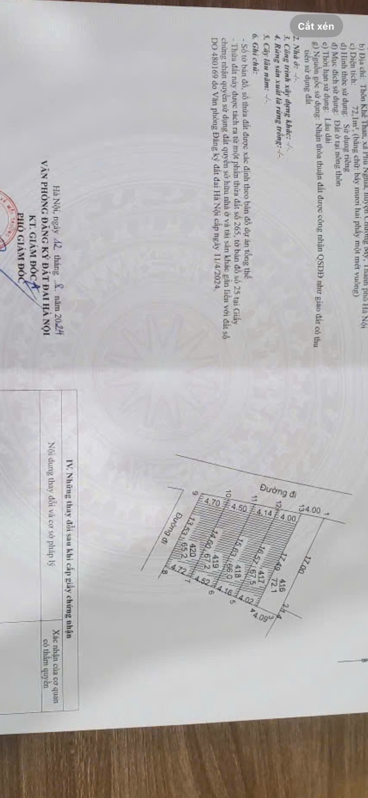 z5811247931589_5c84fe2377a4f729a350f37052b1e316