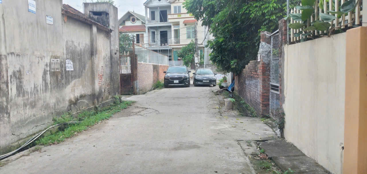 z5811247938466_915de8fac91562d84062933b8bd20ba4