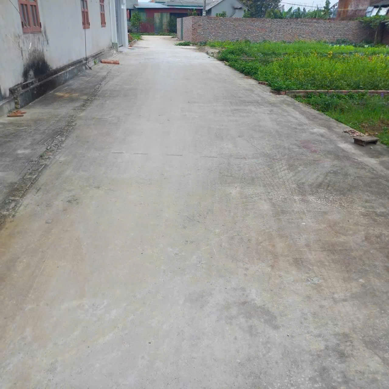 z5811256035158_42fd3f2f00a4523e31fa5137fa00e692