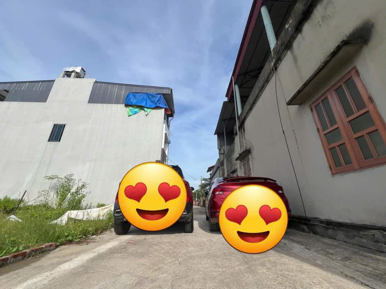 z5811256048621_034ee73d72bf5fb26499af9e43cc55ef