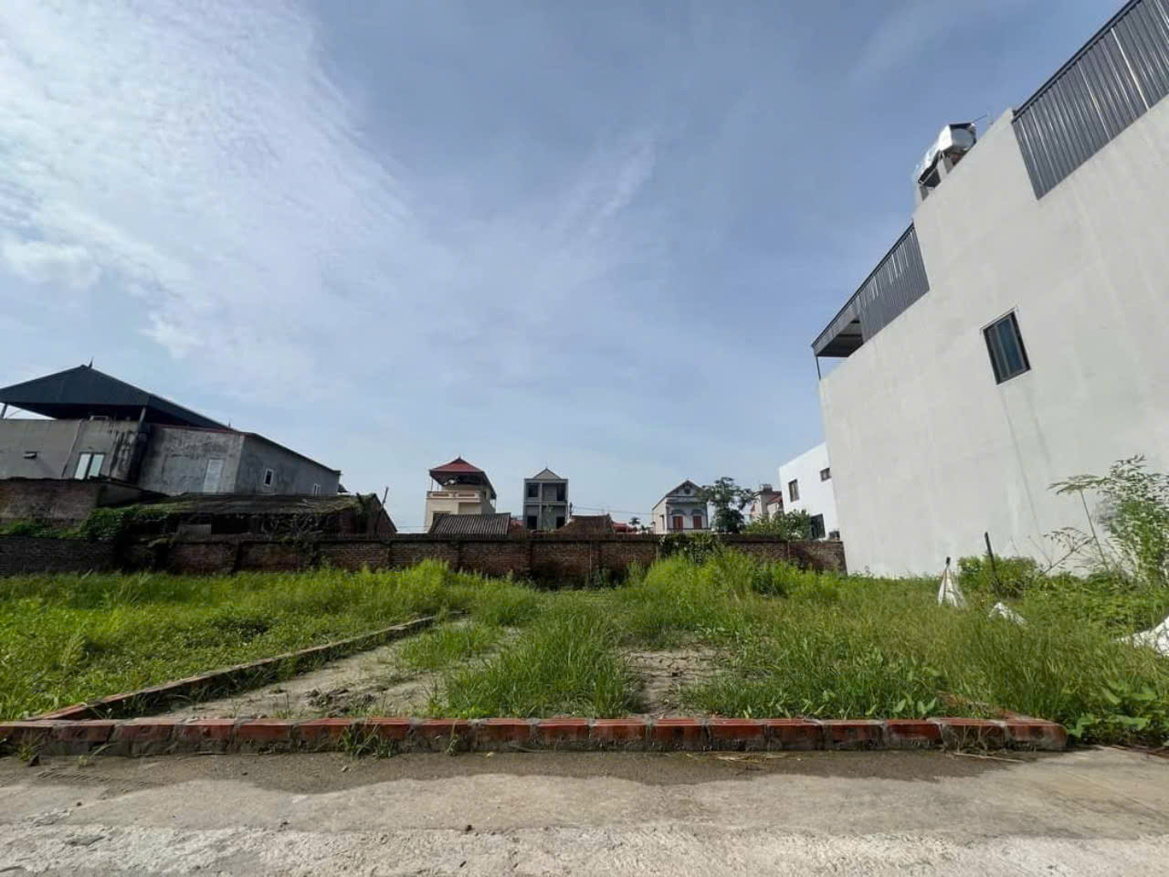 z5811256061893_359563289730b08da01722240a9db016