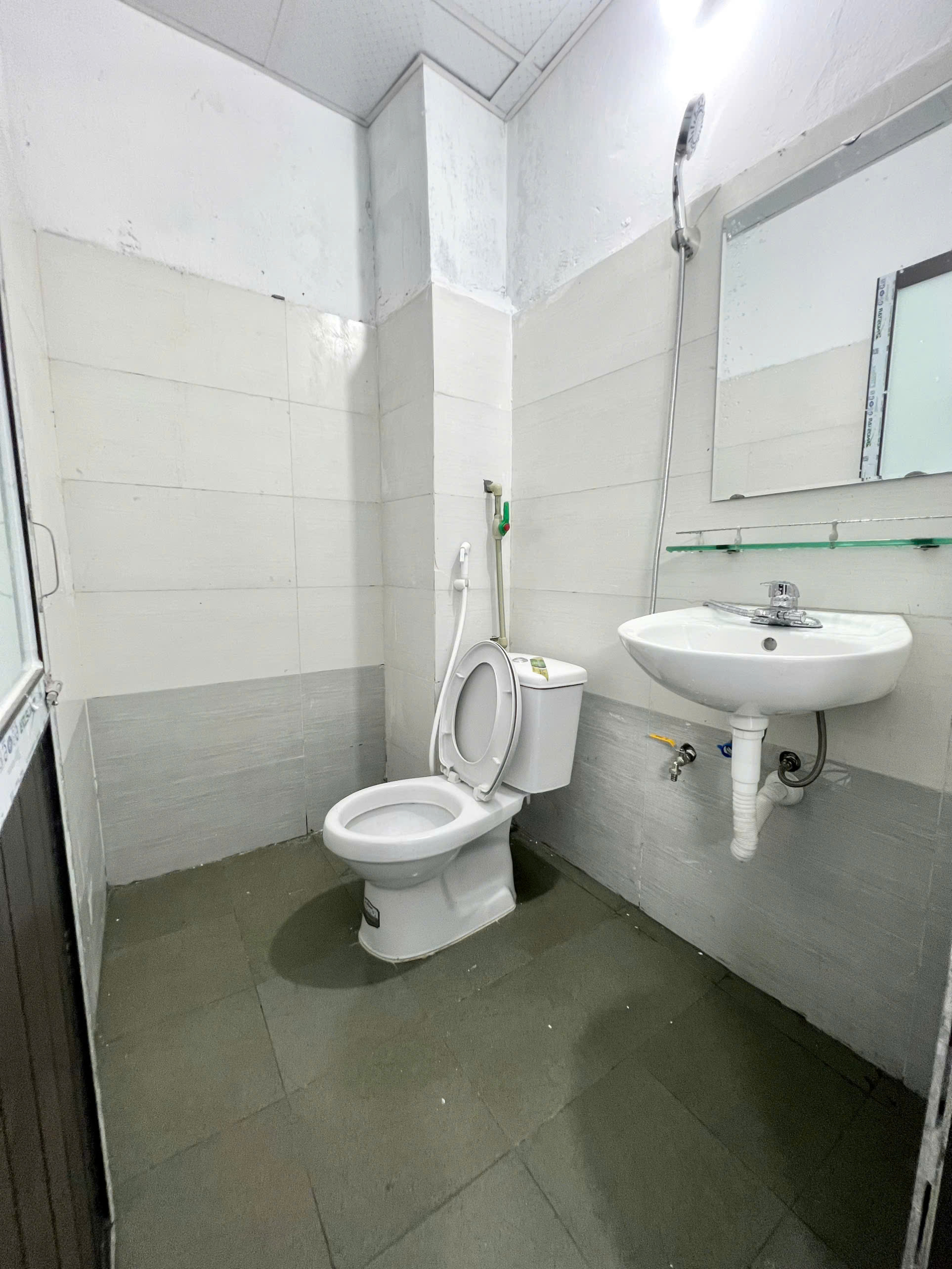 z5811466272356_2d036b05e436b2e19742979b17c8f2d6