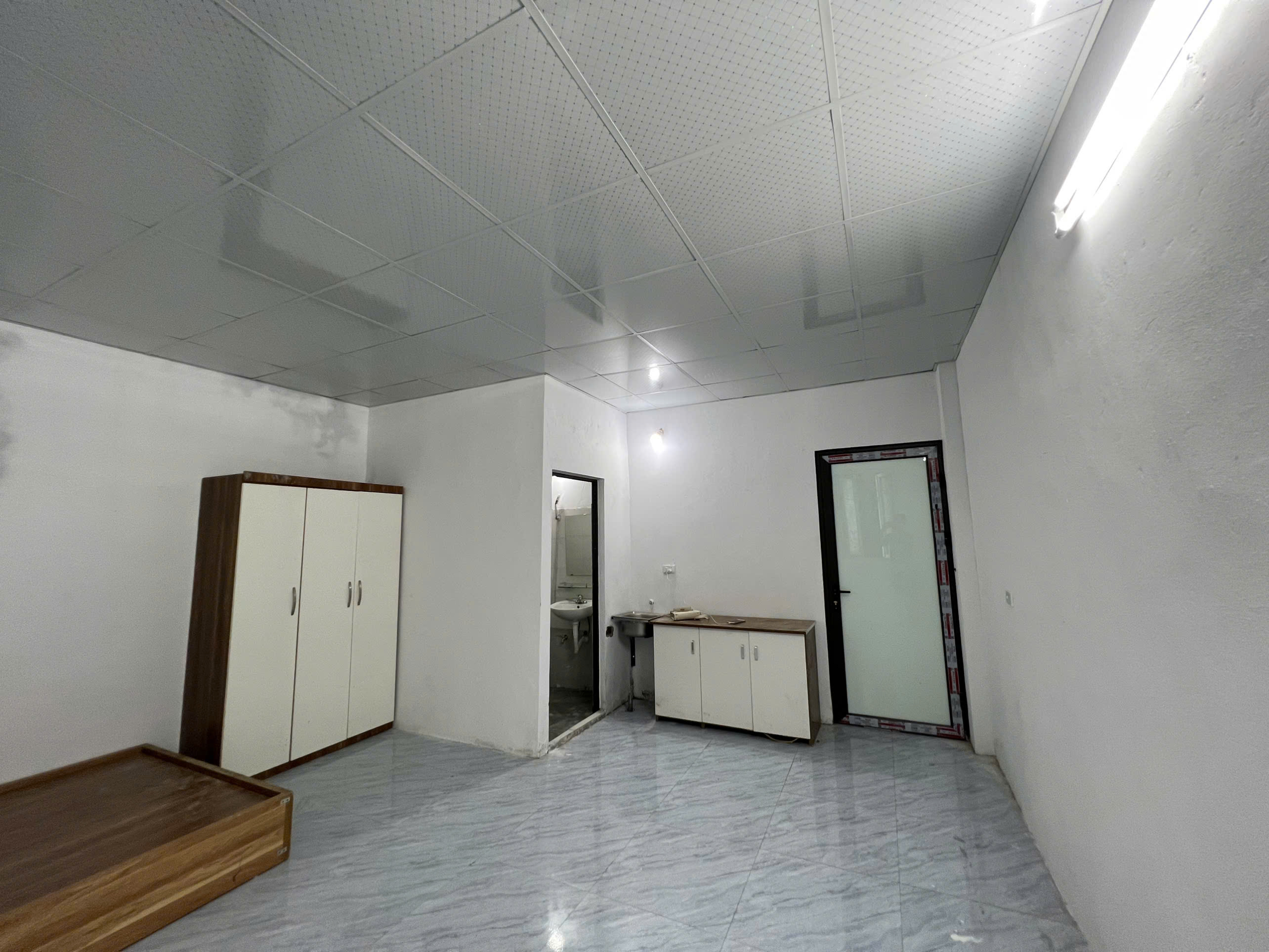 z5811466319475_df4a6f565f1245ac986d4f0e5525792a