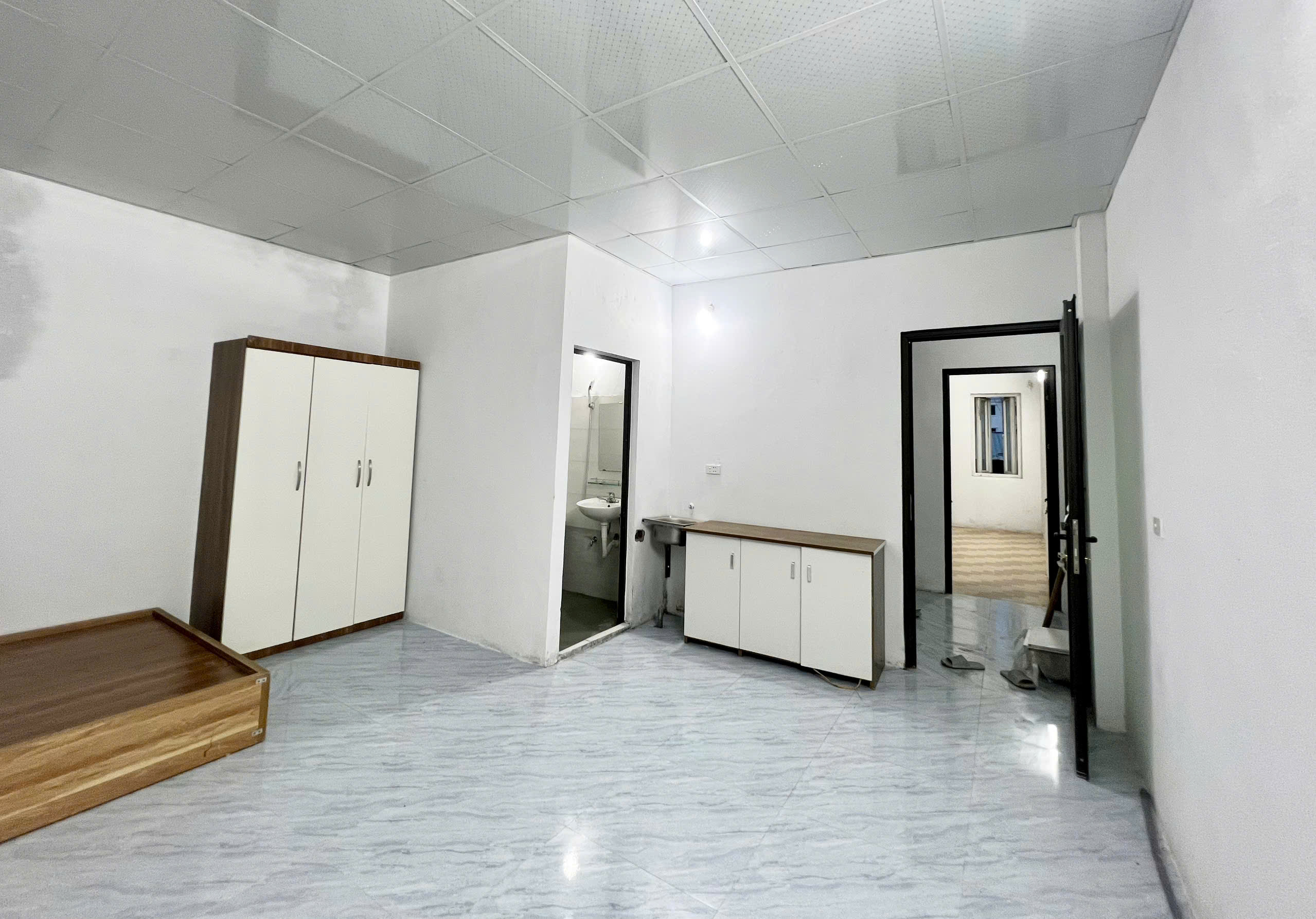 z5811466319477_5cf138b59231f45a8e2213aff3525a34