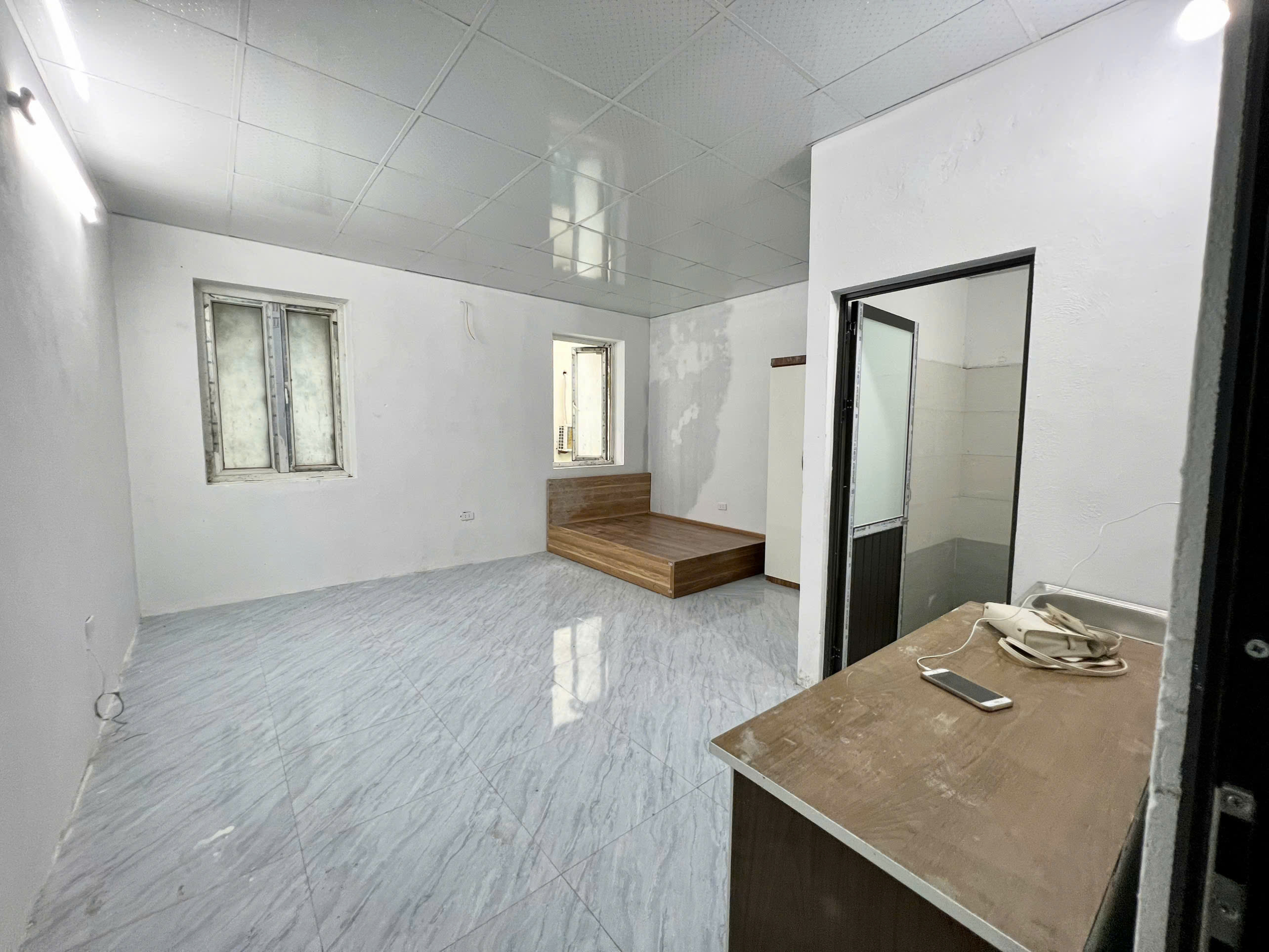 z5811466319478_abaeebc7da047ea22a55c5971d8fa223