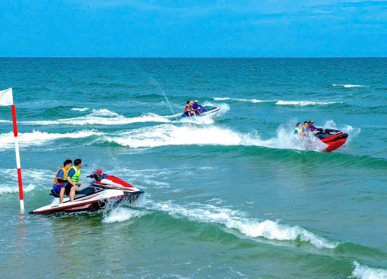 z5811516930285_829f021288d4af9e40c2cacb3fc09994