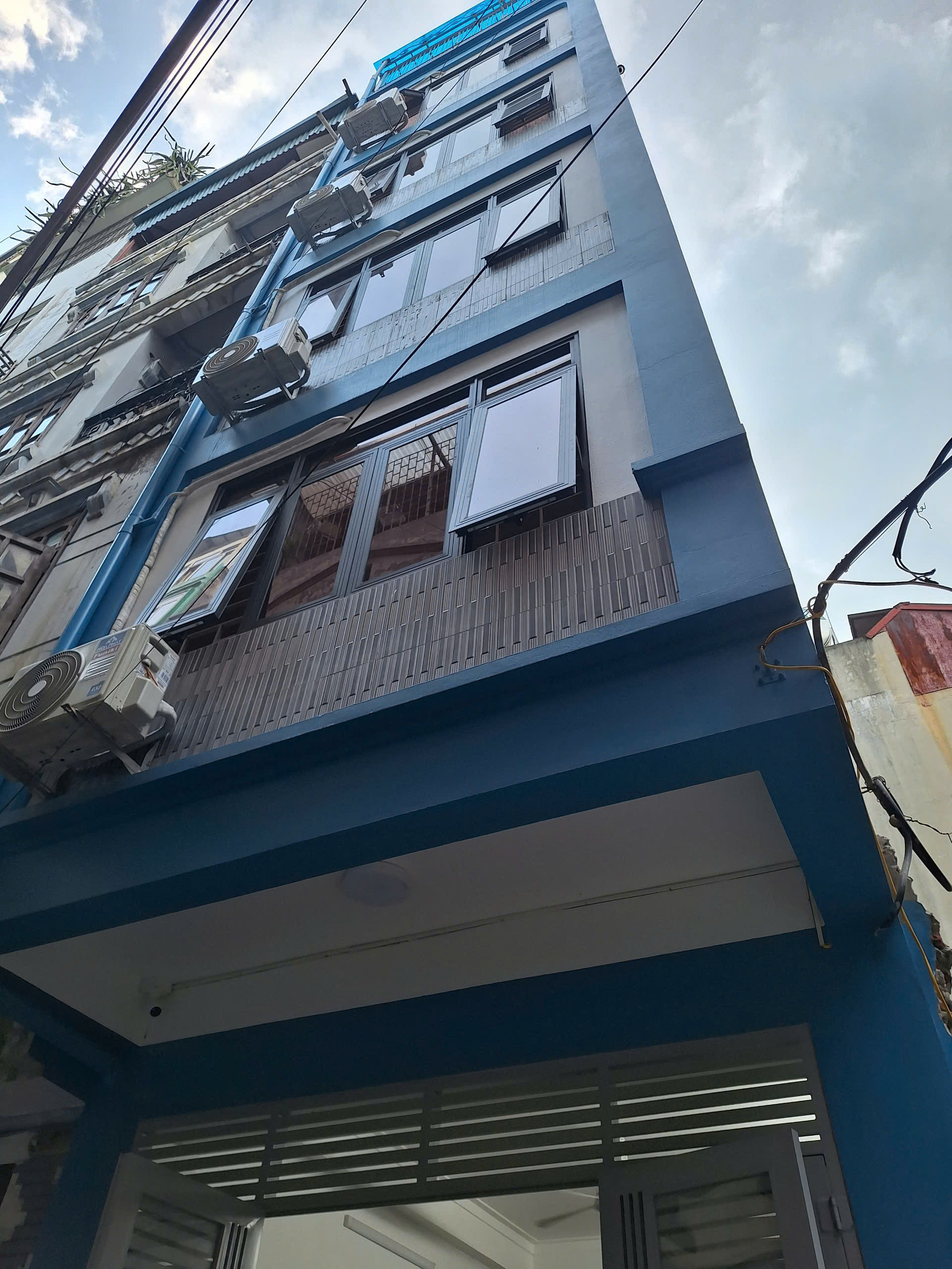 z5811705726098_bb248ea116b62cdcd0a1258d2eb39c6b