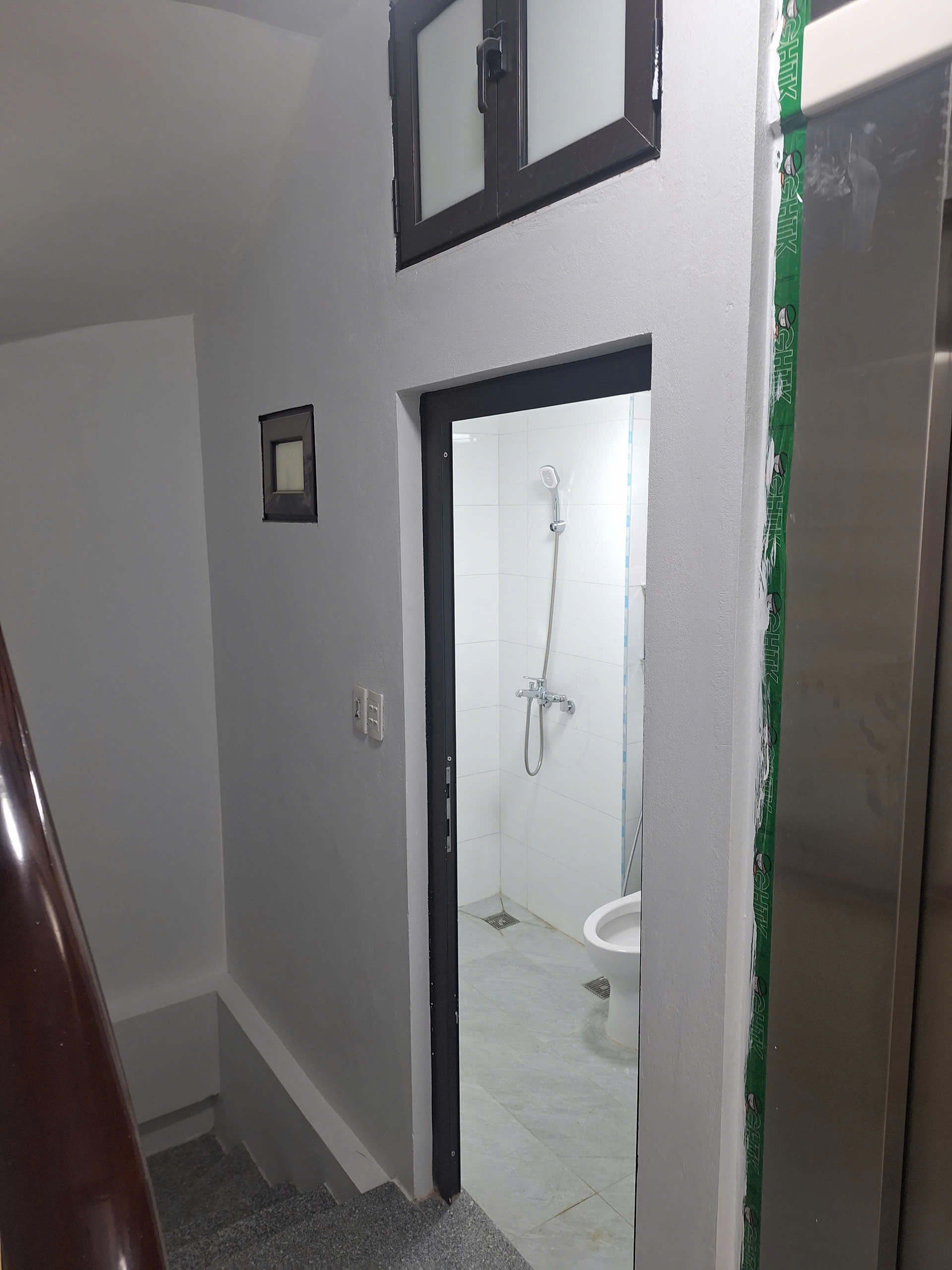 z5811705799942_1a24fd3b562cb122f927d86a9749cc22