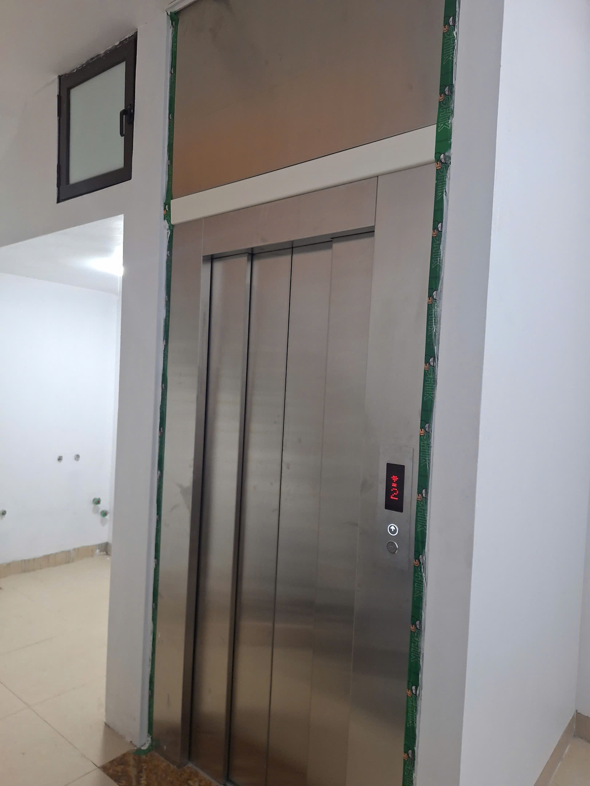 z5811705804448_54954ffd97f2a7133fa1420177017394