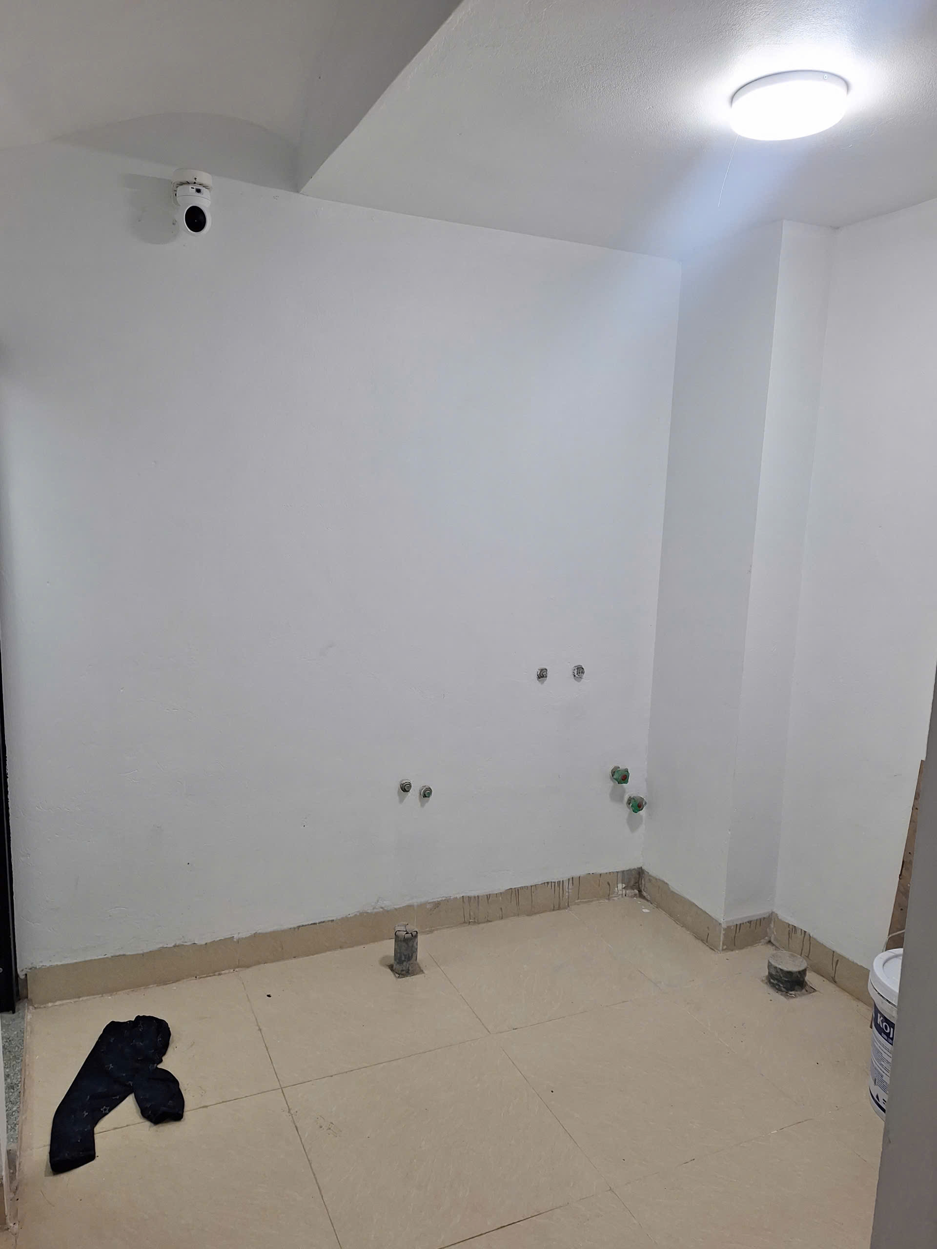 z5811705859926_3c54461907d16ae2cf2adbe2cef1166a