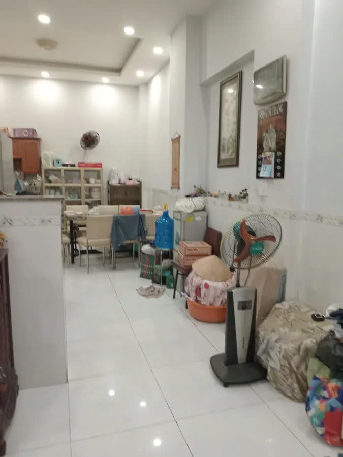 z5811757821147_94a616ff46c90a624ab95304d4804dd4