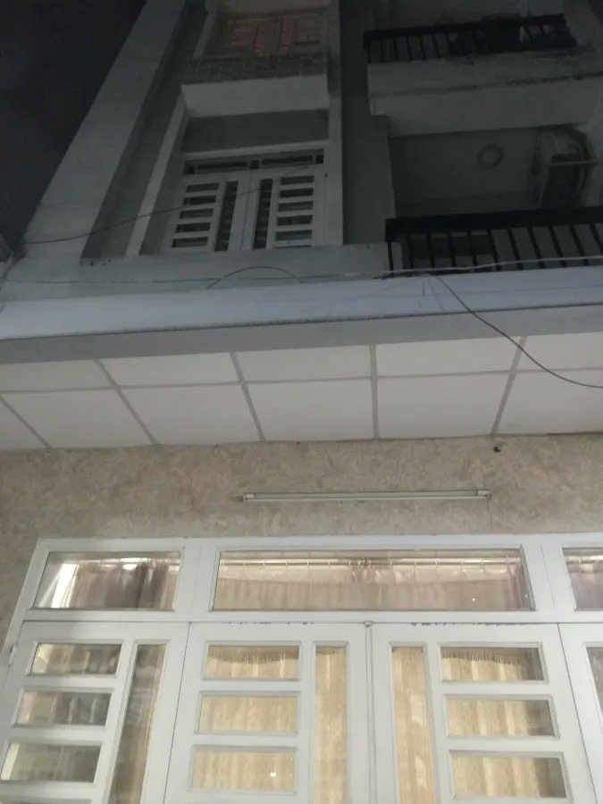 z5811757843925_ec32c870b520365497635b7f07bf36e0