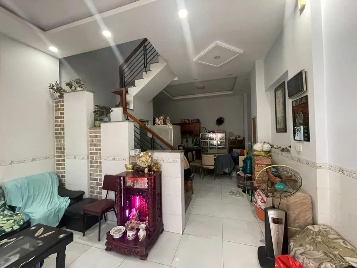 z5811757879736_10724f7d85d3aa6638aad91ae39d9496