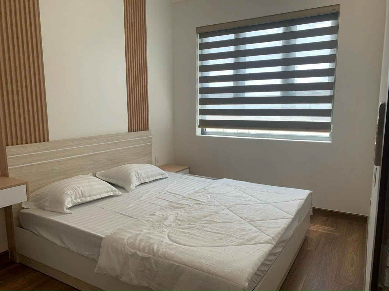 z5811813763832_389657779a5ece092b607d61bb0bfe86