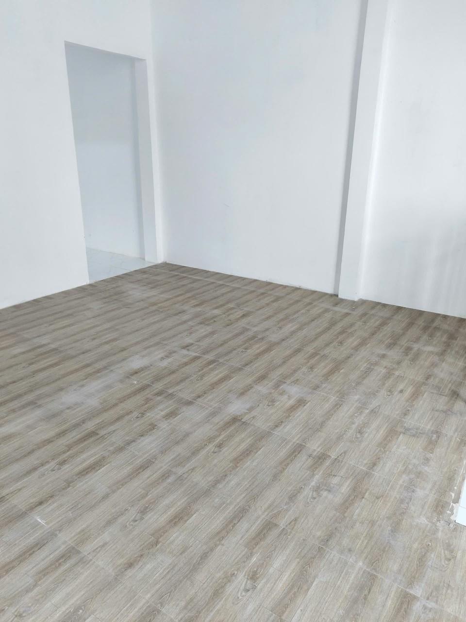 z5811850608210_13b5a4440e84956f4490c51f4ba27c89