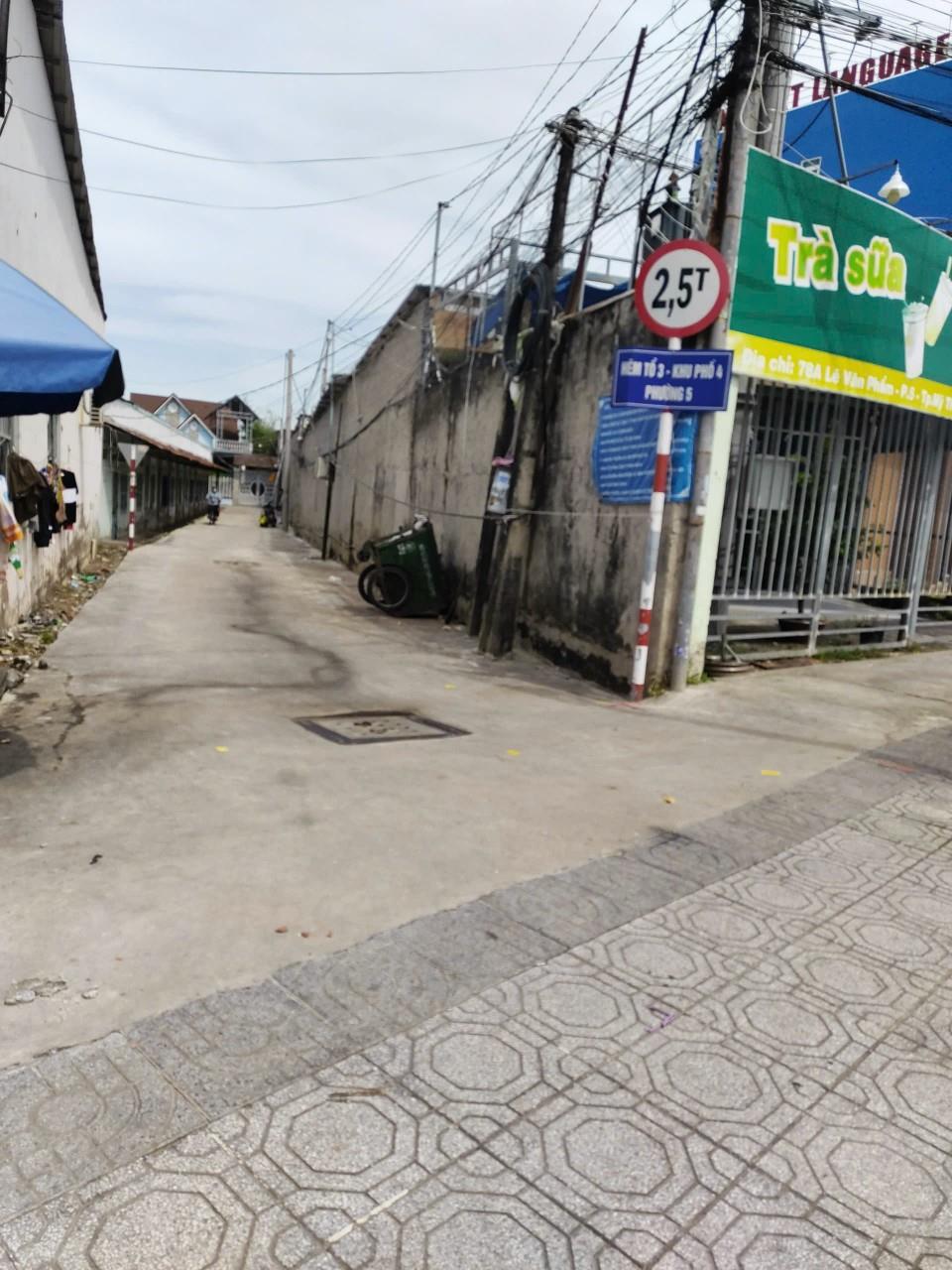 z5811850612304_8c99620ba57b91e8a208f24336658668