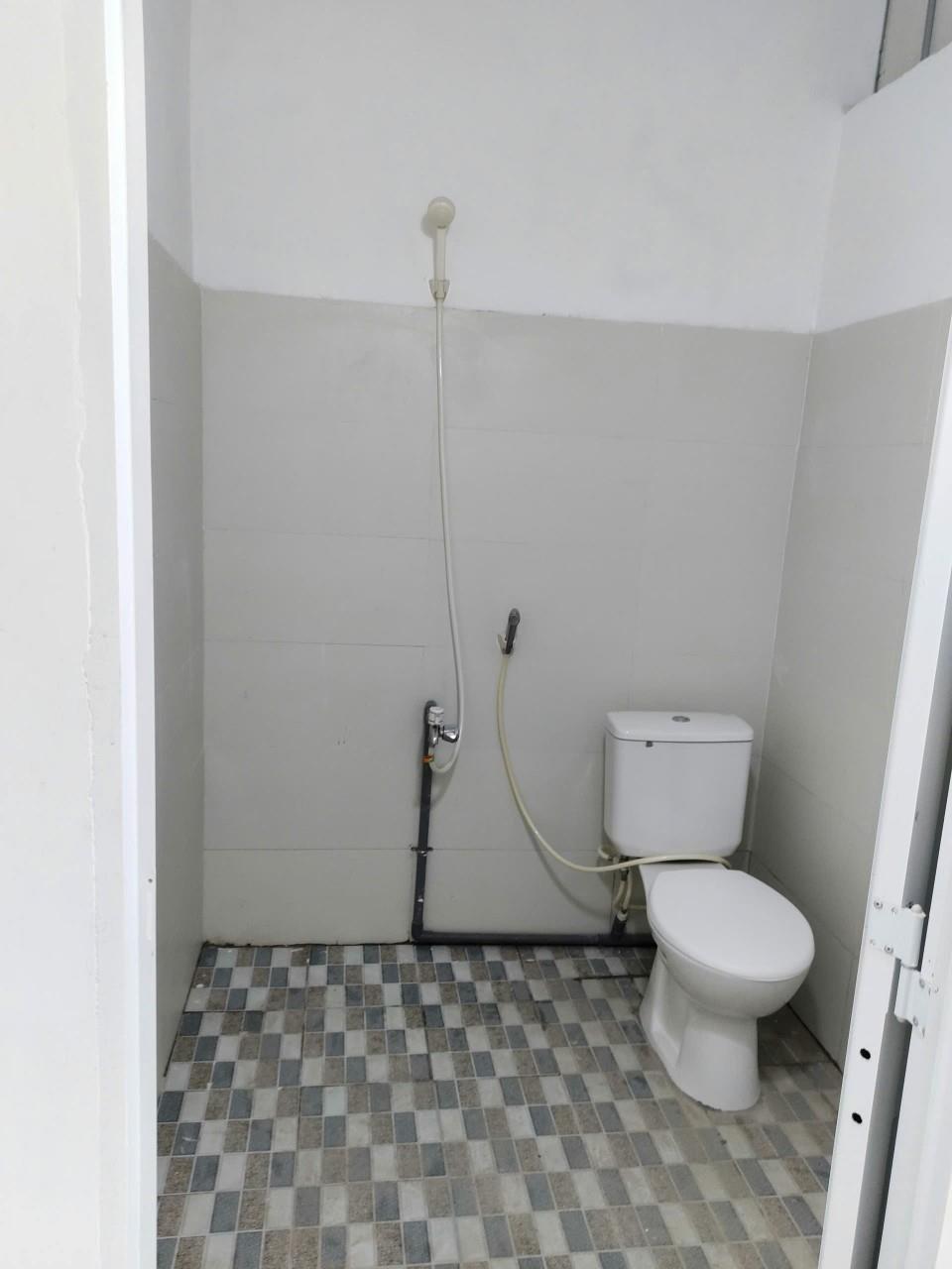 z5811850617557_85fc10d22a35be65df588cf0a445f7d7