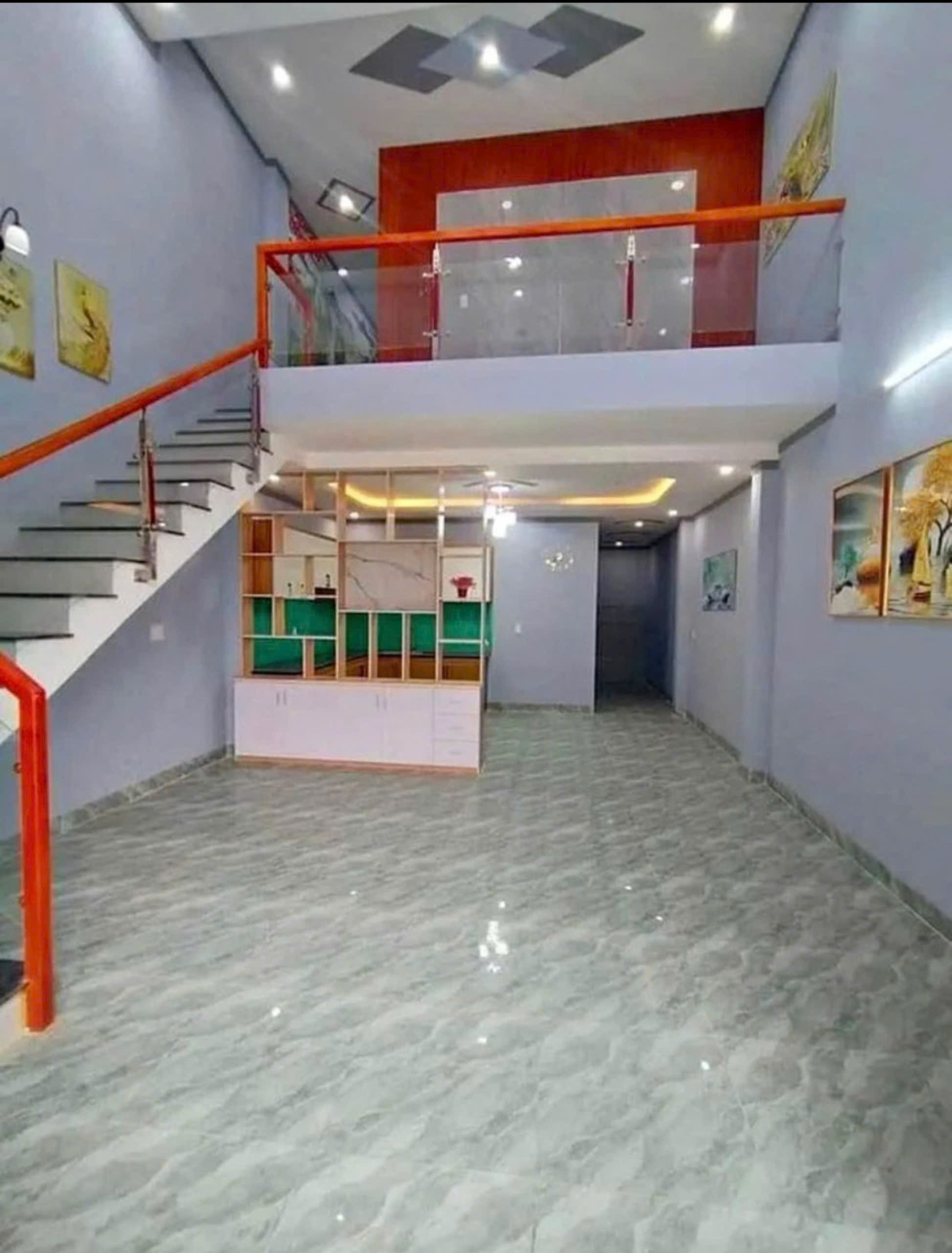 z5811869190248_bc88e1eba4cc33da4cc32593a63a69ff