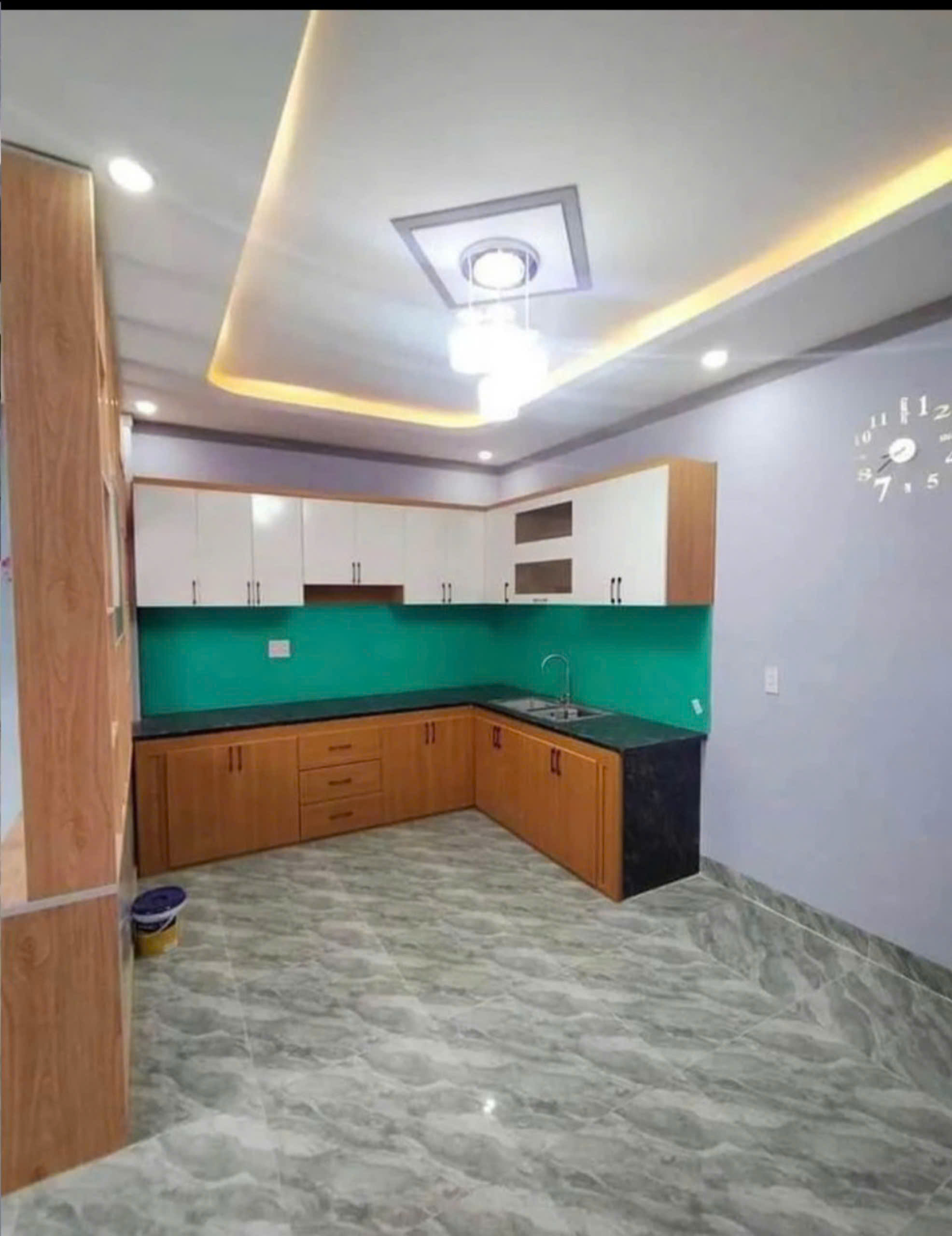 z5811869202641_86908066064c9113646ef7299a3a35b8