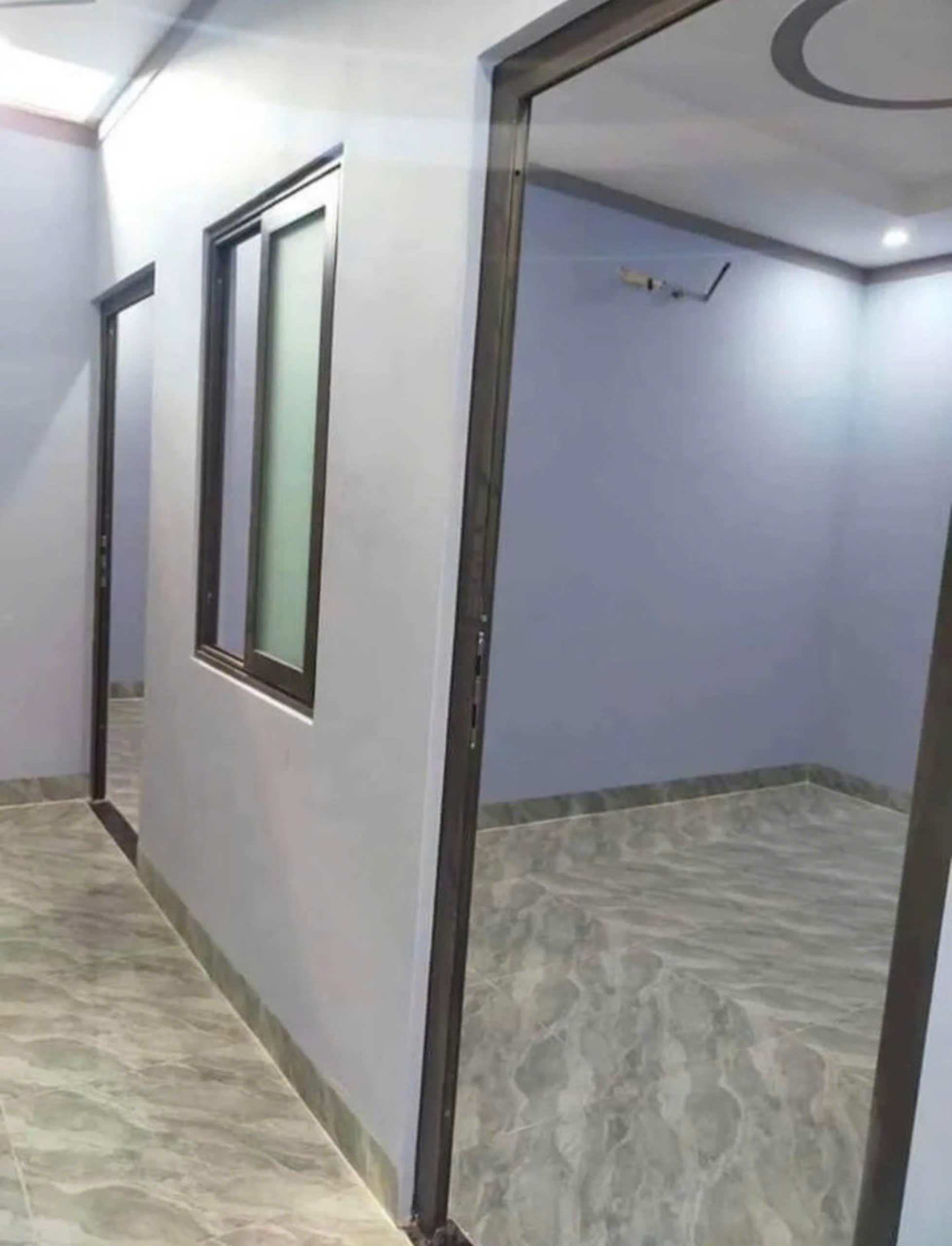 z5811869222394_c467f13b6b355a95319d8f0d5ad60df2