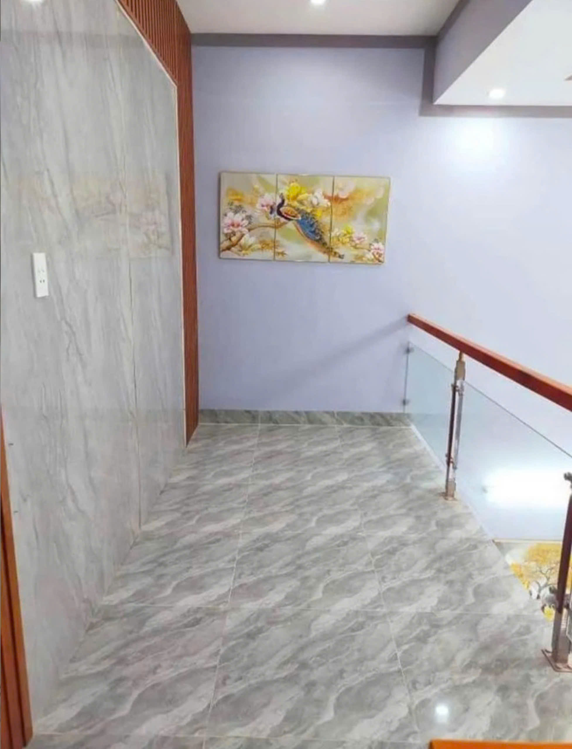 z5811869225705_edbf976730911f58b4284cce51d1fc24