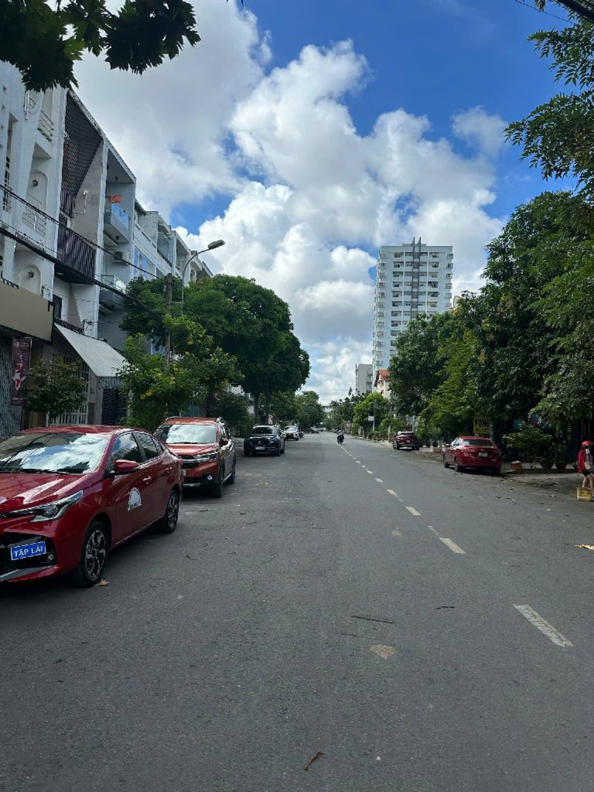 z5812279560822_d1bc9fd8169426e0d2e15118bb9c0b39