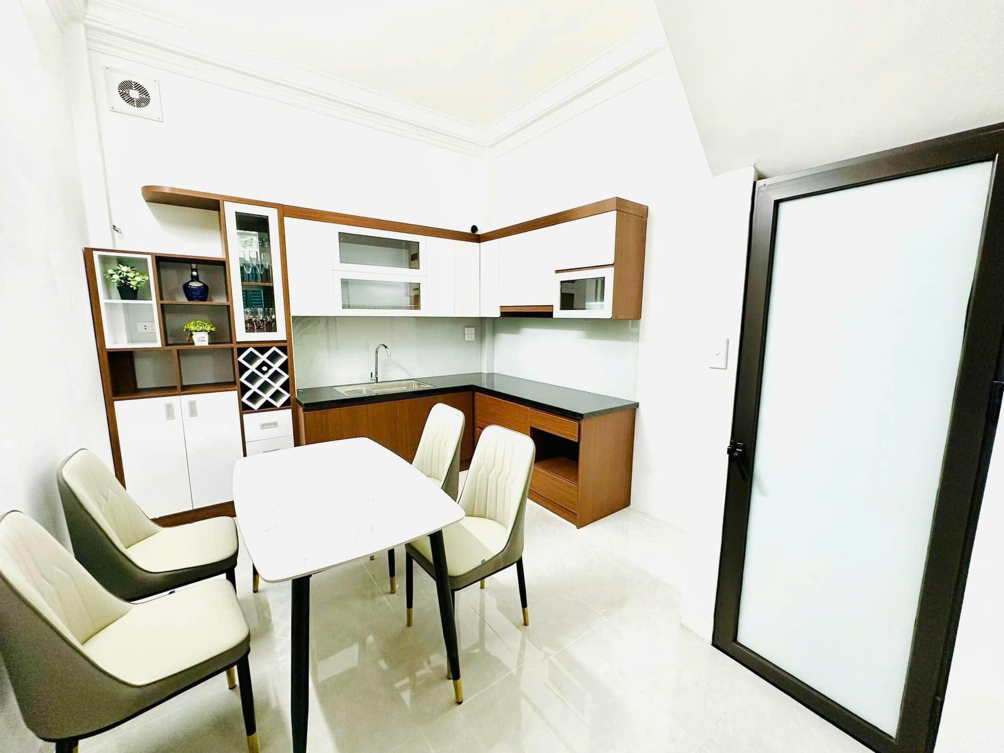 z5812404434589_cac67a6d66ce1c26a98ffb19d7fcf264