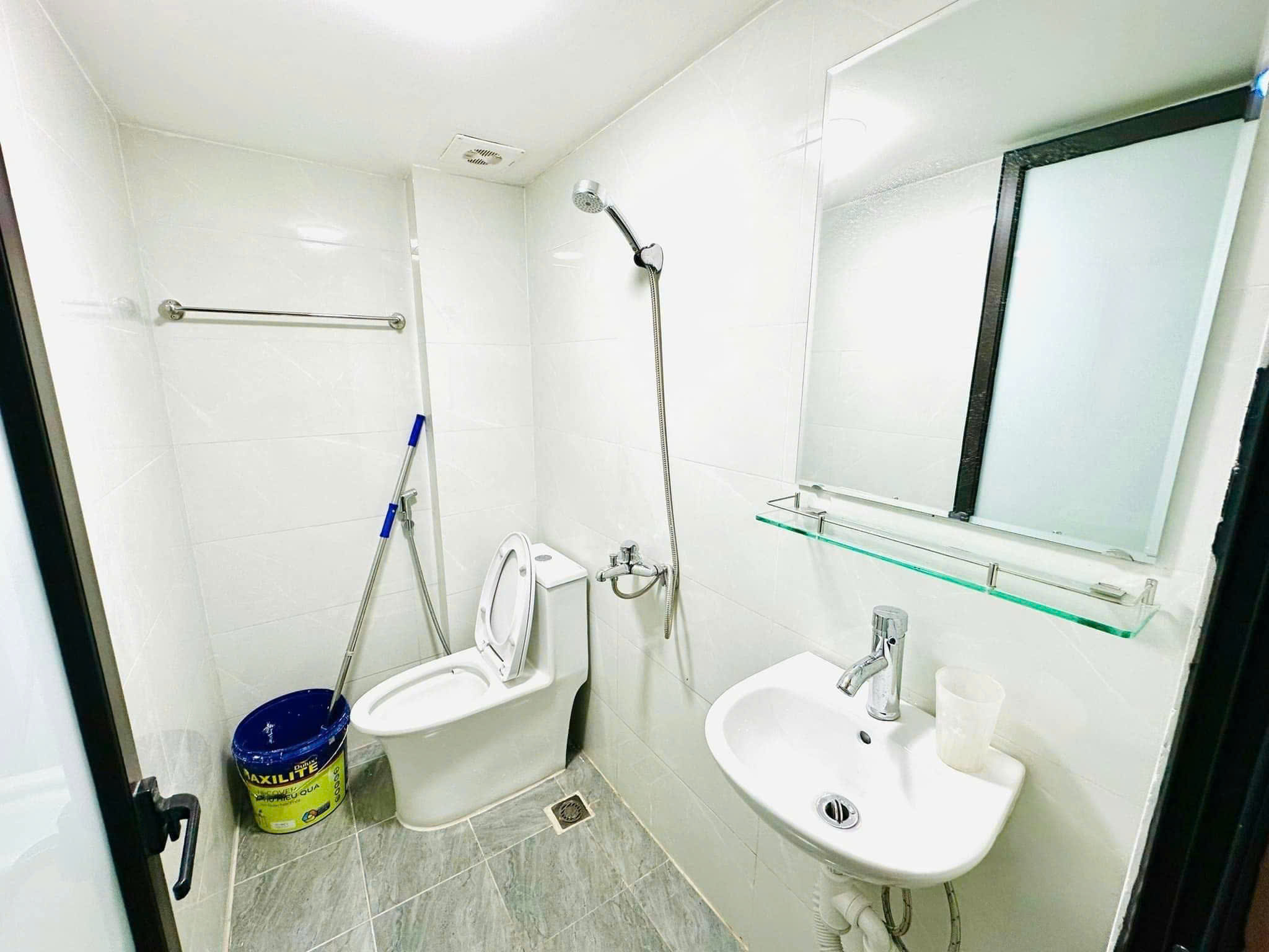 z5812404454339_b81dad9a2d0f757be520eefd1e4acb04