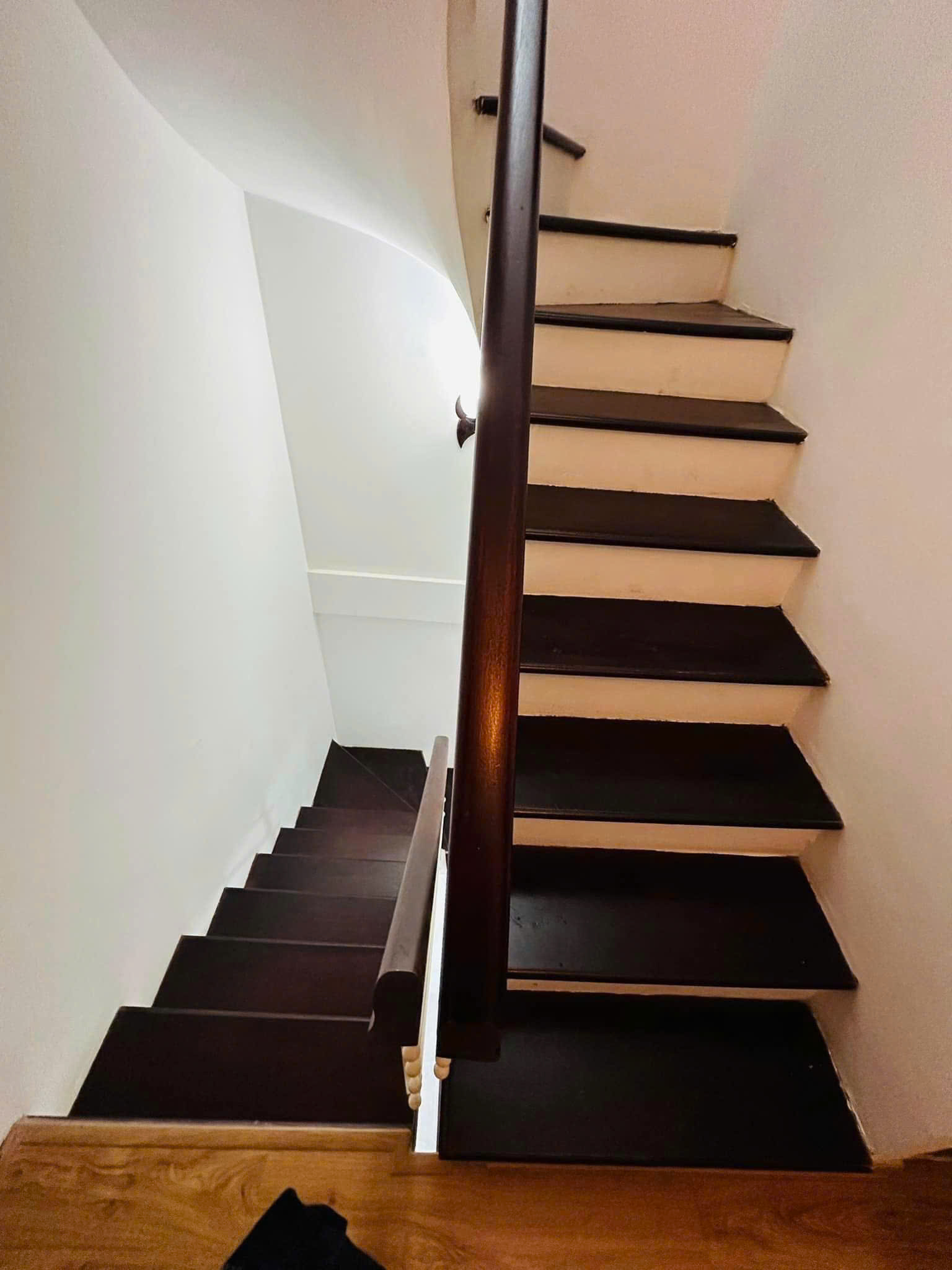 z5812404462963_d45a805ec686bd758923fbccbce9b4f9