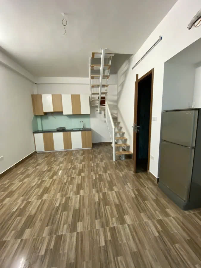 z5812440004069_b7fffc2616459ed23e64c4ecfc47ab4e