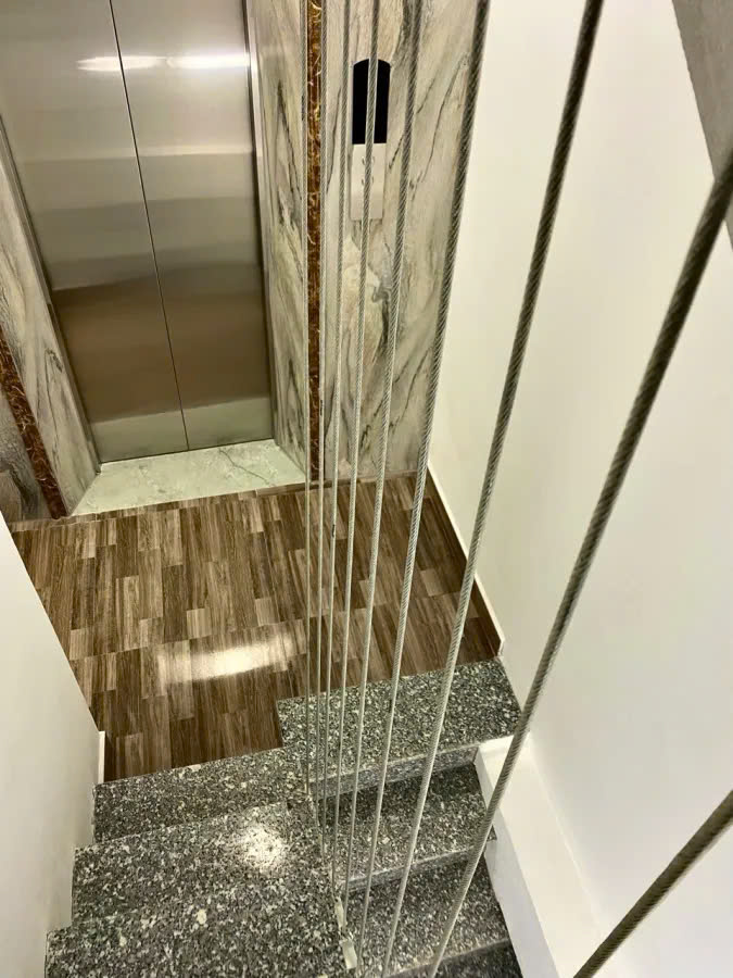 z5812440486167_f40cac6bbdcacd34754bb19d1721585b