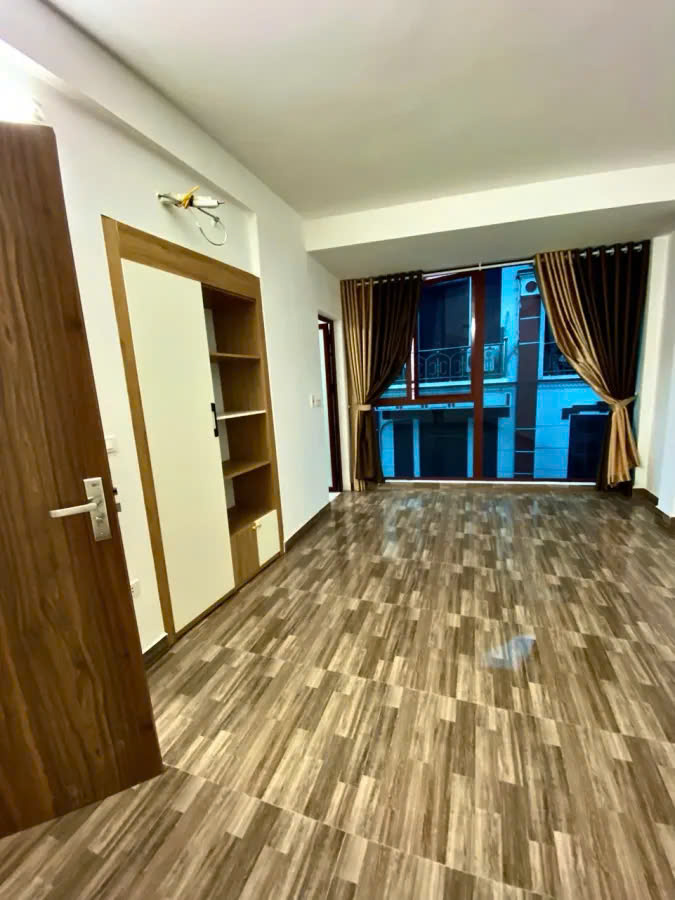 z5812441477834_6779357c4efee03da7c2d6ca3983b6c7