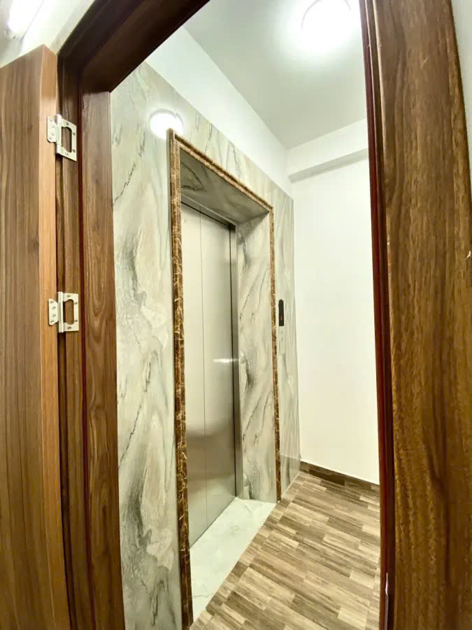 z5812441689449_6e1ce6e8b1c0965fa6ee58ec133c1361