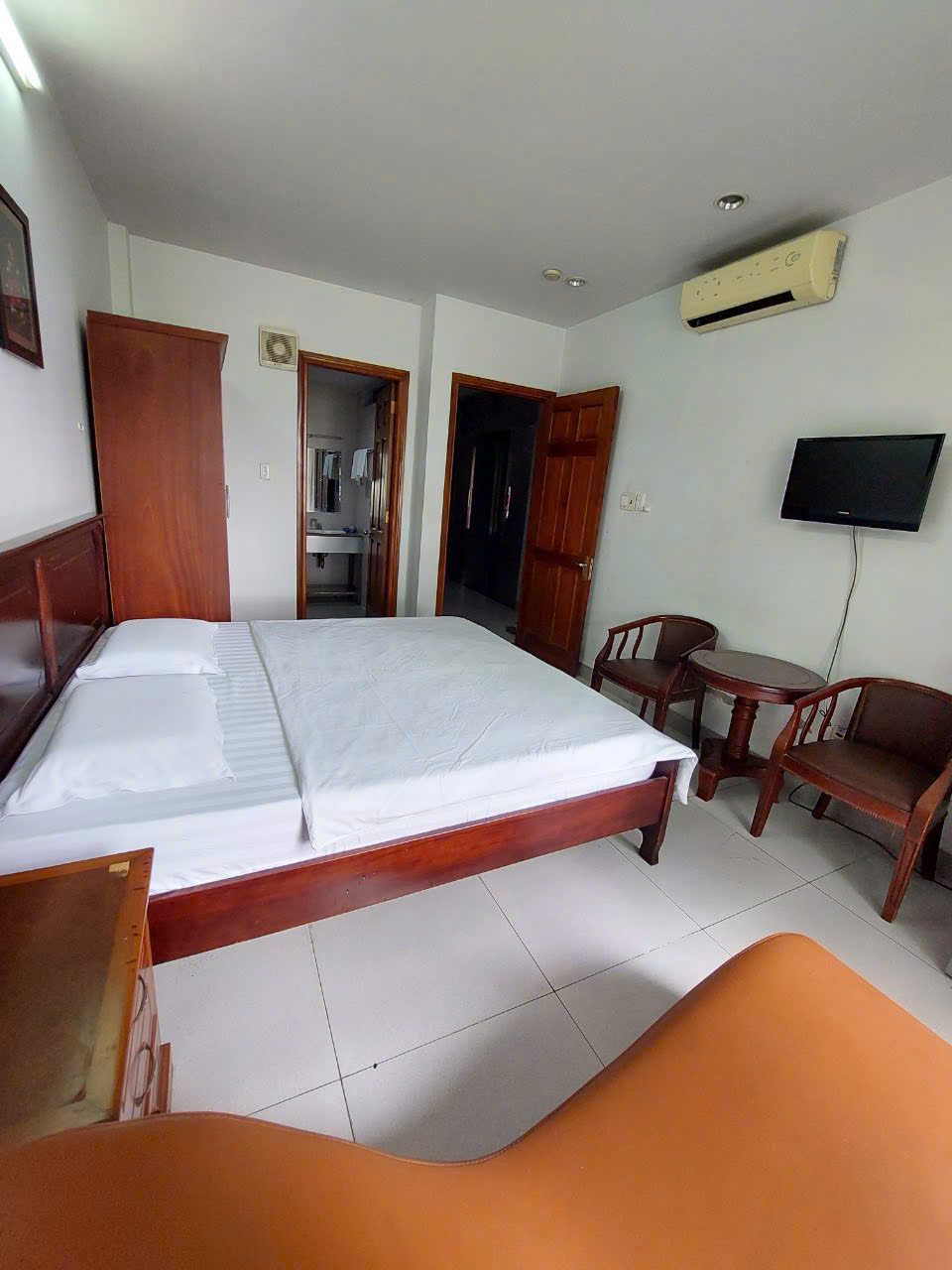 z5812484967463_0450b45f540b85a80311343e1787ed9b