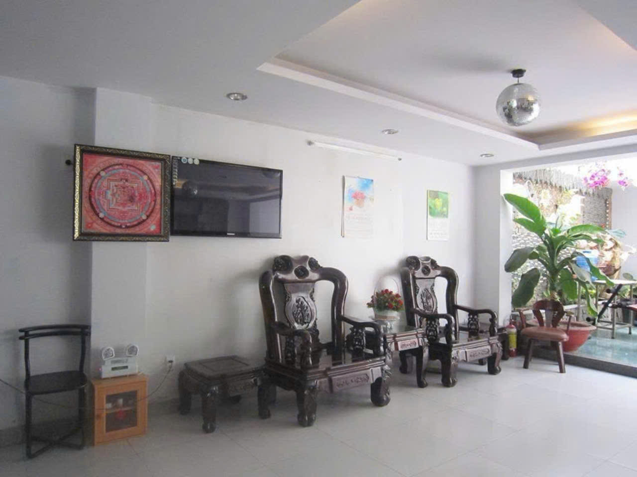 z5812485008228_55ee250df6075535354d4fa0cef295e5