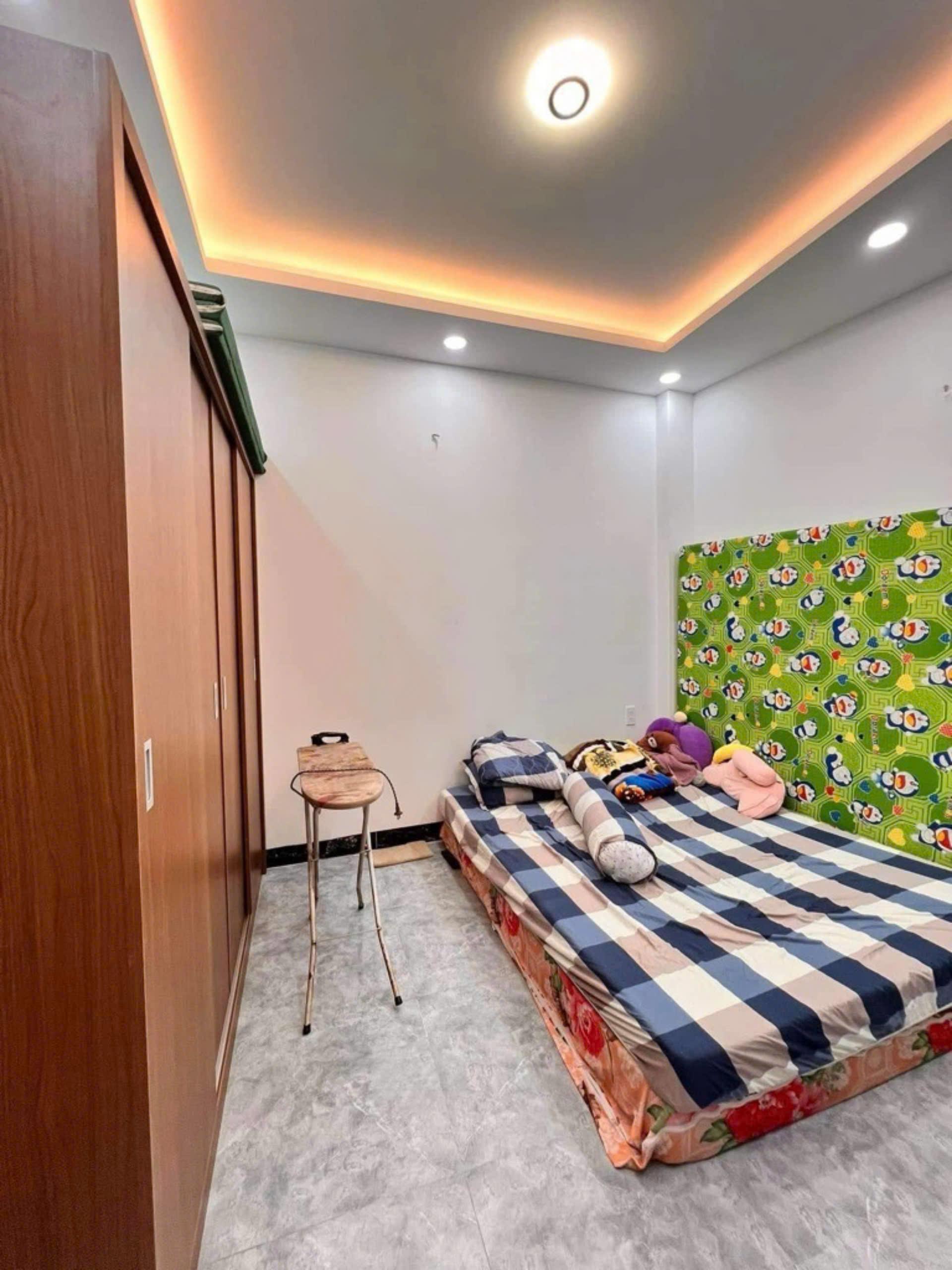 z5812810063303_9080e8fdef50d553a85eaca98c1ce954