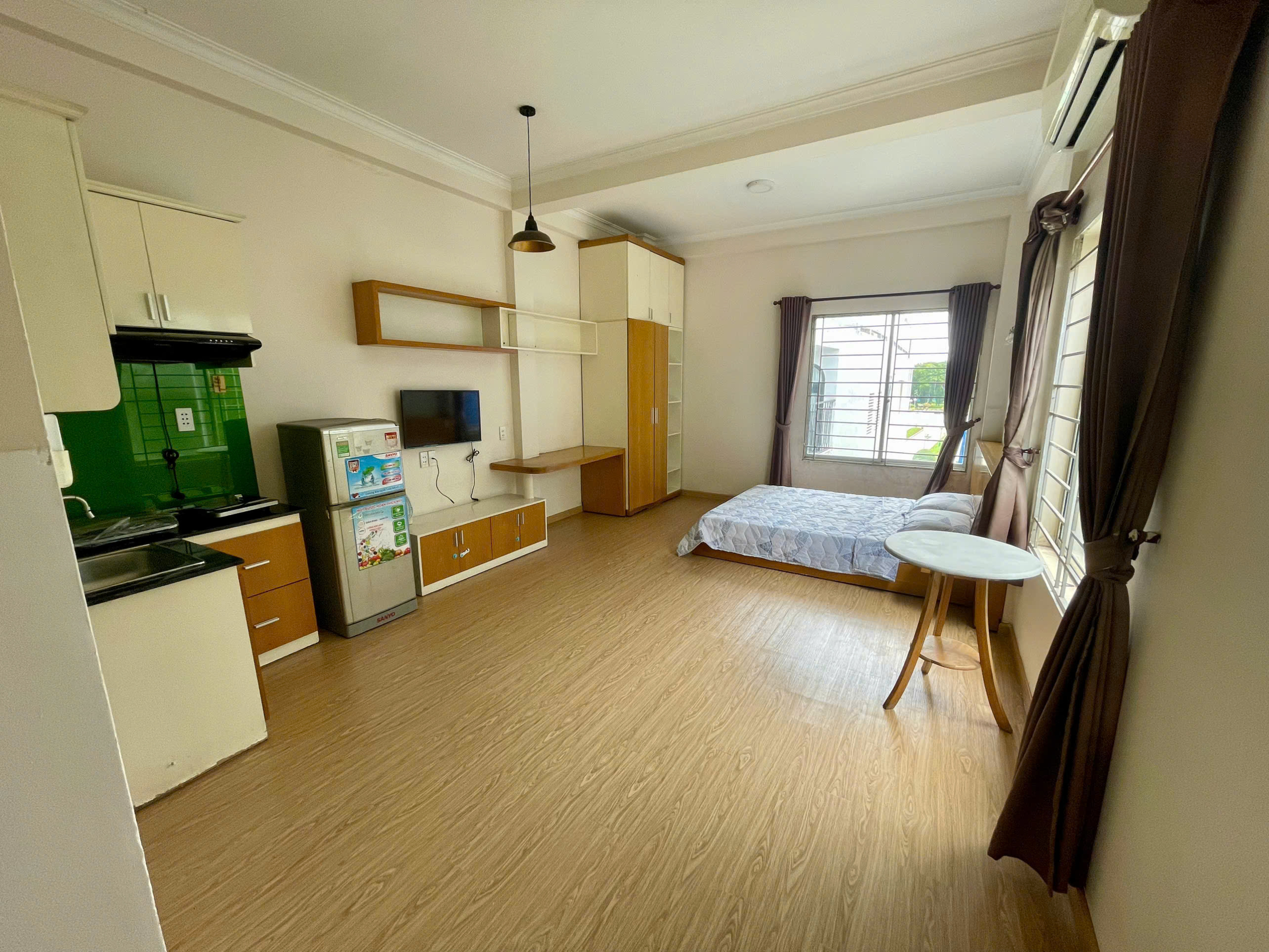 z5812833114443_2d271bd5775bf9291c244b418e43ab93