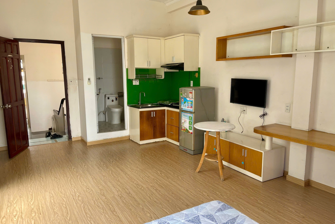 z5812833118086_59d8845c585187ceadada62831679426