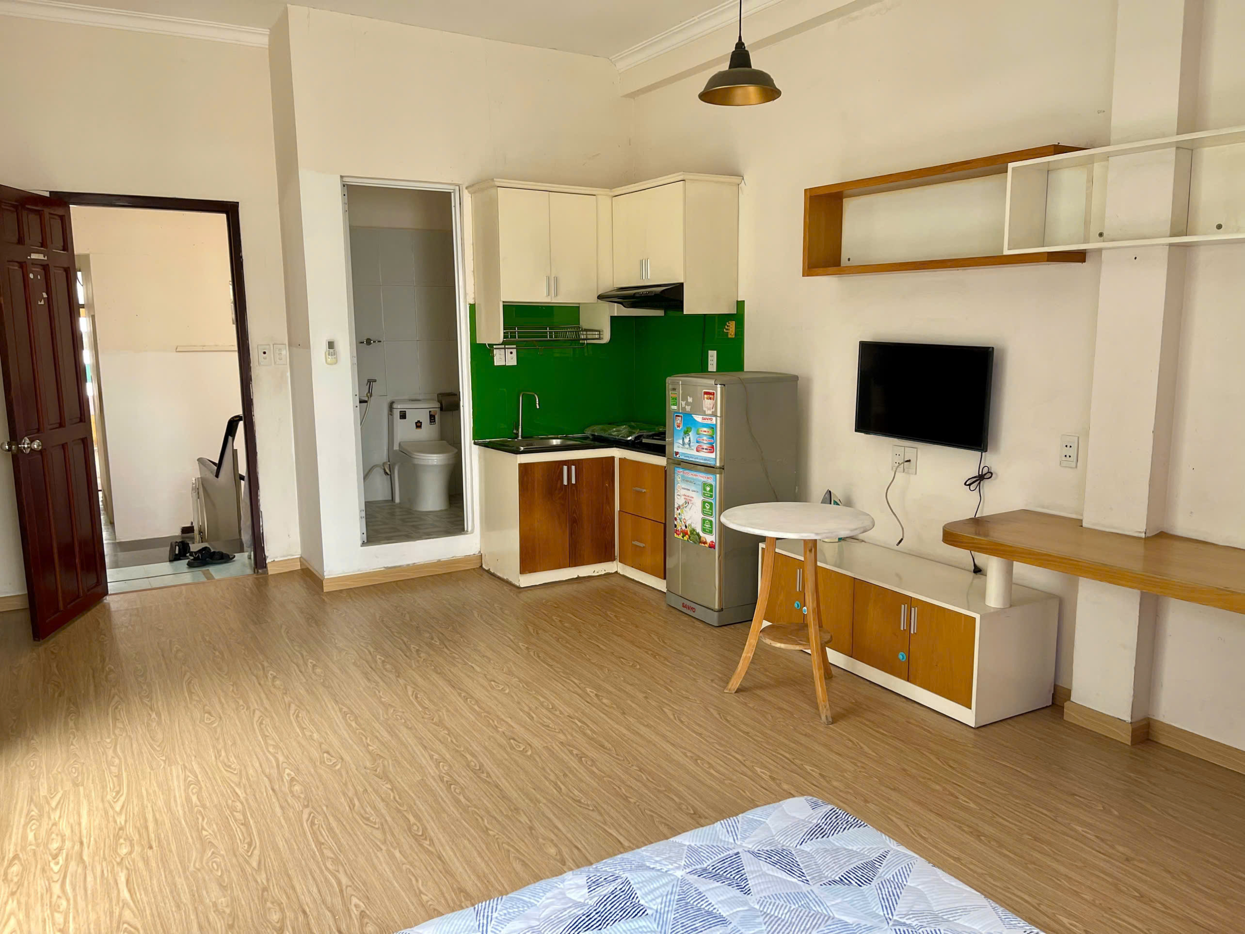 z5812833118086_59d8845c585187ceadada62831679426