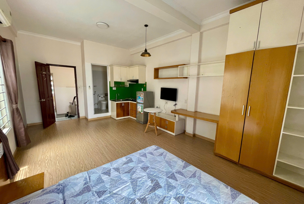 z5812833122057_fad4476d80f6187af1139bc75f3d4833