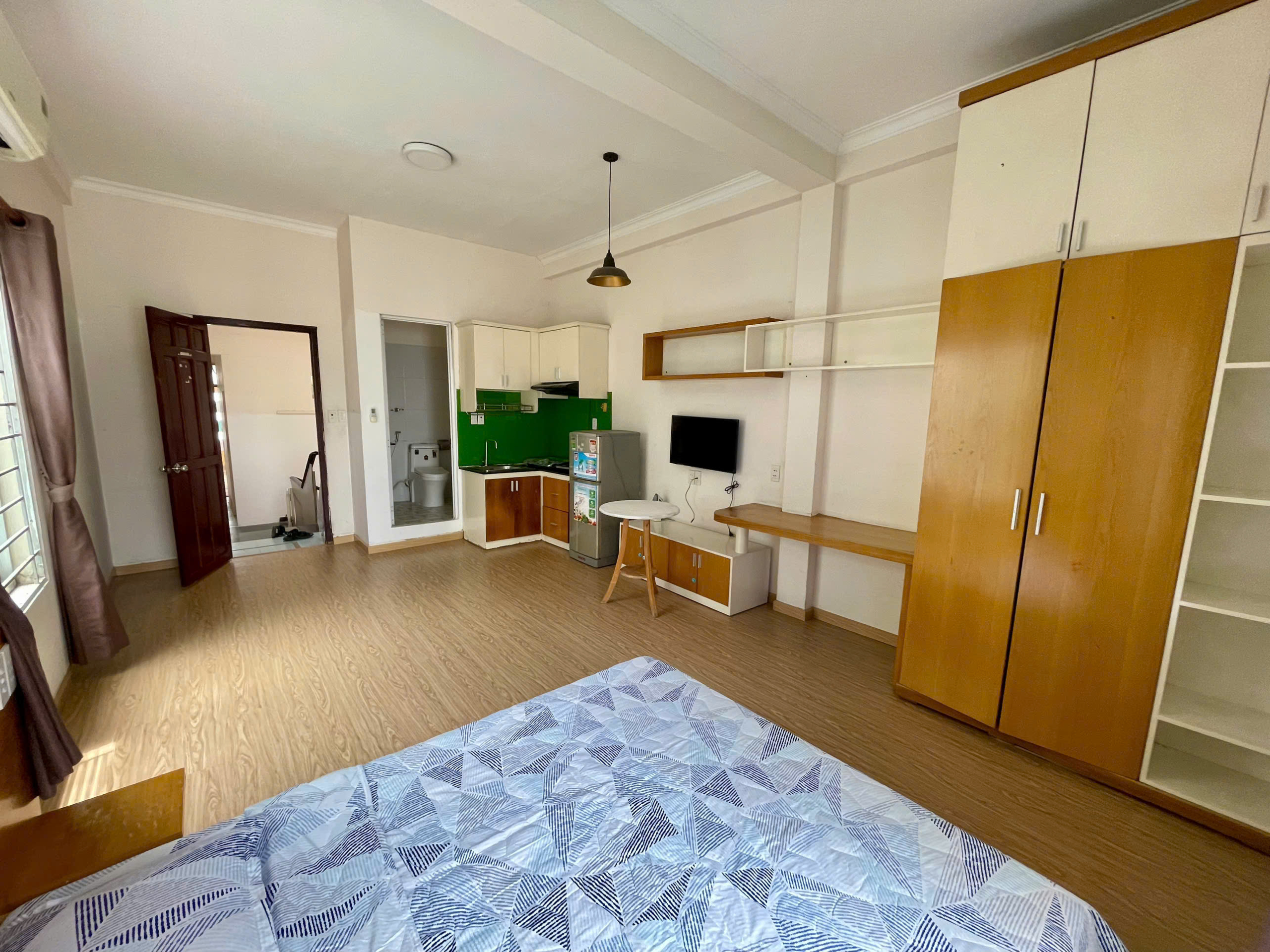 z5812833122057_fad4476d80f6187af1139bc75f3d4833