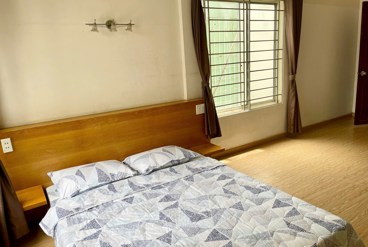 z5812833126179_ad08c93f2f96d96c5941f4b9c85f8b10