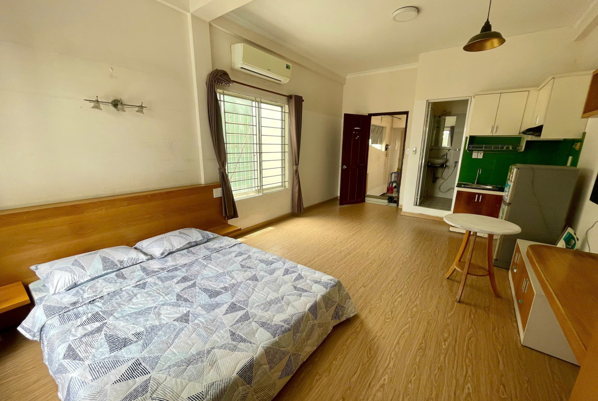 z5812833134838_7587acb4b51f205c71852cadf23cbc40